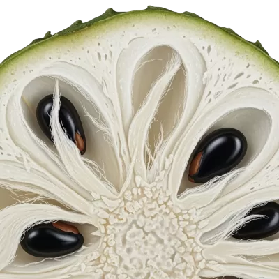 Imagen PNG para descargar